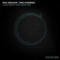Thumbnail for the Max Graham - One Hundred link, provided by host site