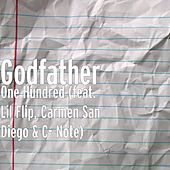 Thumbnail for the Godfather - One Hundred link, provided by host site