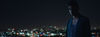 Thumbnail for the Midnight To Monaco - One In a Million link, provided by host site