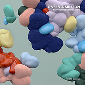 Thumbnail for the Midnight To Monaco - One In A Million link, provided by host site
