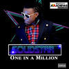 Thumbnail for the Solid Star - One in a Million link, provided by host site
