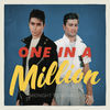 Thumbnail for the Midnight To Monaco - One In a Million (Mynth Remix) link, provided by host site
