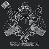 Thumbnail for the Hollow Point - One in the Chamber link, provided by host site