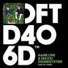 Thumbnail for the Name One - One In Three link, provided by host site
