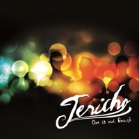 Thumbnail for the Jericho - One Is Not Enough link, provided by host site