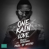 Thumbnail for the Mystro - One Kain Love link, provided by host site