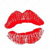 Thumbnail for the Sean Williams - One Kiss link, provided by host site