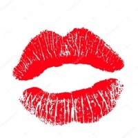 Thumbnail for the Sean Williams - One Kiss link, provided by host site