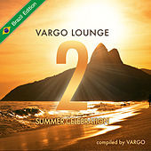 Thumbnail for the VARGO - One Language (Varginho Zouk Mix) link, provided by host site