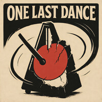 Thumbnail for the JLS - One Last Dance link, provided by host site