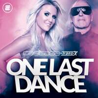 Thumbnail for the Cascada - One Last Dance link, provided by host site