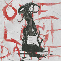 Thumbnail for the Tom Morello - One Last Dance (From "Venom: The Last Dance") link, provided by host site
