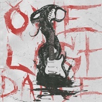 Thumbnail for the Tom Morello - One Last Dance (From "Venom: The Last Dance") link, provided by host site
