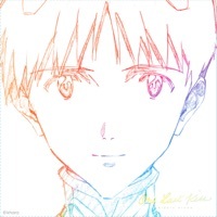 Thumbnail for the Hikaru Utada - One Last Kiss link, provided by host site