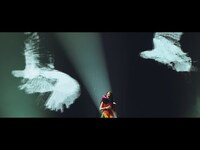 Thumbnail for the Hikaru Utada - 宇多田ヒカル「One Last Kiss」(HIKARU UTADA SCIENCE FICTION TOUR 2024) link, provided by host site