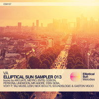 Thumbnail for the Nick Boults - One Last Moment - Original Mix link, provided by host site