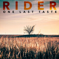 Thumbnail for the Rider - One Last Taste link, provided by host site