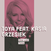Thumbnail for the Toya - One last time link, provided by host site