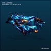 Thumbnail for the Ryan Riback - One Last Time [The Remixes] link, provided by host site