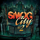 Thumbnail for the Illskillz - One Last Tune link, provided by host site