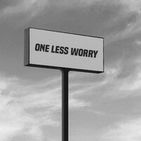 Thumbnail for the New Rules - ONE LESS WORRY link, provided by host site