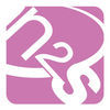 Thumbnail for the Danism - One Life link, provided by host site