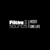 Thumbnail for the Reet - One Life link, provided by host site