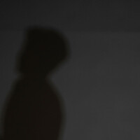 Thumbnail for the Row - one life (day+night) link, provided by host site