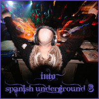 Thumbnail for the Deep Josh - One Life - Distorted Funk Mix link, provided by host site