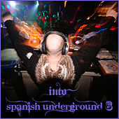 Thumbnail for the Deep Josh - One Life (Distorted Funk Mix) link, provided by host site
