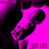 Thumbnail for the Noisebuilder - One Life link, provided by host site