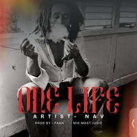 Thumbnail for the NAV - ONE LIFE link, provided by host site