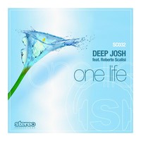 Thumbnail for the Deep Josh - One Life link, provided by host site