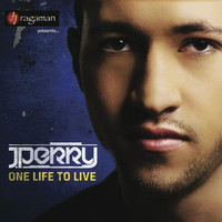 Thumbnail for the J Perry - One Life to Live link, provided by host site
