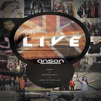 Thumbnail for the Redd - One Life To Live link, provided by host site