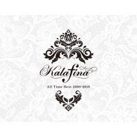 Thumbnail for the Kalafina - One Light link, provided by host site