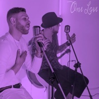 Thumbnail for the Denny Well - One Love link, provided by host site