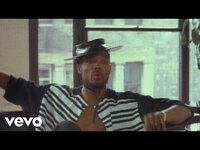 Thumbnail for the Whodini - One Love link, provided by host site