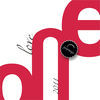 Thumbnail for the Groove Cocktail - One Love link, provided by host site