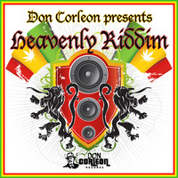 Thumbnail for the Spanner Banner - One Love link, provided by host site