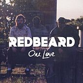 Thumbnail for the Redbeard - One Love link, provided by host site
