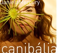 Thumbnail for the Daniela Mercury - One Love link, provided by host site