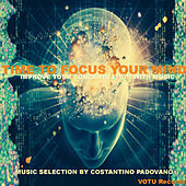 Thumbnail for the Pozitive - One love link, provided by host site