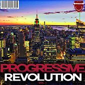 Thumbnail for the Robert Burian - One Love link, provided by host site