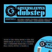 Thumbnail for the Sizzla - One Love - Mala - Digital Mystikz Remix link, provided by host site