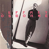 Thumbnail for the Jeffrey Osborne - One Love: One Dream link, provided by host site