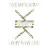 Thumbnail for the Kendrick - One Man Army link, provided by host site