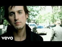 Thumbnail for the Our Lady Peace - One Man Army (Official Remastered HD Video) link, provided by host site