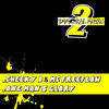 Thumbnail for the Cheeky D - One Man's Glory link, provided by host site