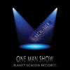 Thumbnail for the Smootrab - One Man Show link, provided by host site